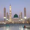 khan.in.madina.pa