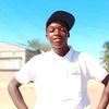 selebrizzy.offici