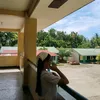 shayastrid_
