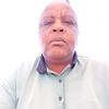 handrymashego