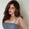 jolie.inriyadh06