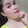 user66371206830787