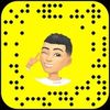 youcef.youcef3731