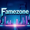 famezone01