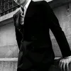 shak4aaa1
