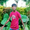mr.tofazzal54