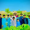 farmanalighanghro4