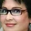 nadia100526