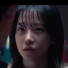 k.anh9181