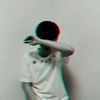 orko.ahmed.akash_69