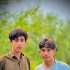 imraja45