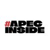 APECINSIDE