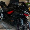 yasirbangash727