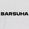 BARSUHA43