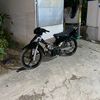 aku_ga_ganteng01