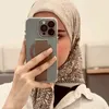 sl____gg