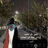 ggjhdcaaegr