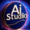 Ai studio