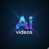Ai videos