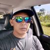 yusupmaulana946