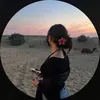 aeaa_06