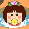 user1420615982496