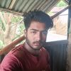 md.nadim920