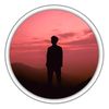 moe.khant639