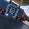 alexnzaranje