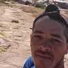 julio.valim2