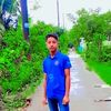 hassan.mdhasan7
