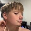 shiftyshuffler4