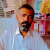 kaleemullah1955