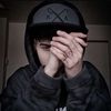 KeeM