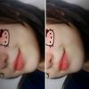 queennbfra4