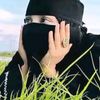 mayabi_rajkona2