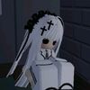 loppcyy_33