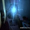 cheen_1112