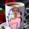 user486185396144