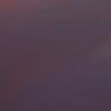 user3101721660953