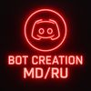 discord_damirka