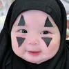 XuKa Nè 👧🏻🍼🐍
