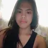 gabi.estoreieieoeoeoe
