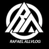 rafaellallvlog