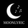 Moonlyric