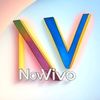 NovVivo360