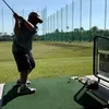 piolikesgolfing
