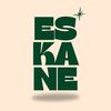 es.kane2