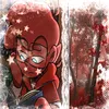 pupatxz_marri