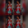 moki.bbh